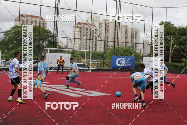 Buy your photos of the eventCampeonato Play FC 2018 - Final - 25/11 on Fotop
