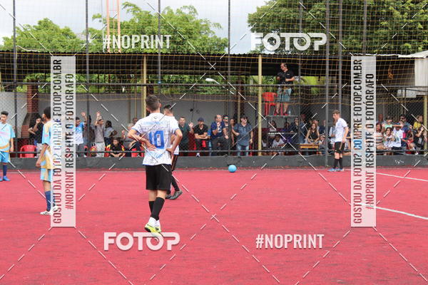 Buy your photos of the eventCampeonato Play FC 2018 - Final - 25/11 on Fotop