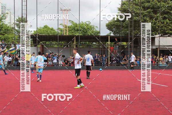 Buy your photos of the eventCampeonato Play FC 2018 - Final - 25/11 on Fotop