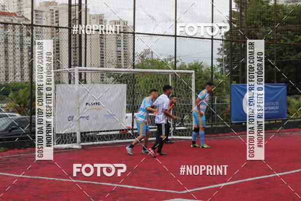 Buy your photos of the eventCampeonato Play FC 2018 - Final - 25/11 on Fotop