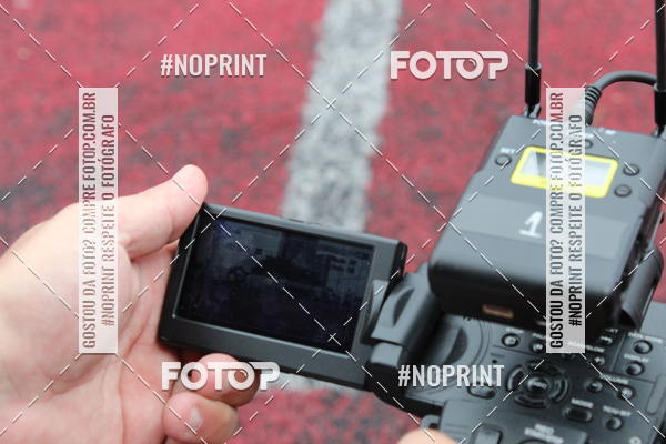 Buy your photos of the eventCampeonato Play FC 2018 - Final - 25/11 on Fotop