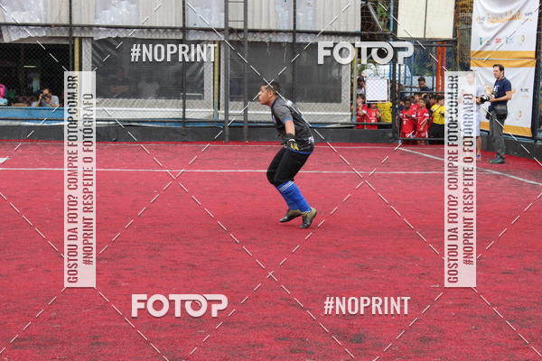 Buy your photos of the eventCampeonato Play FC 2018 - Final - 25/11 on Fotop