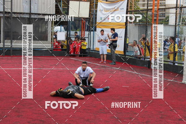 Buy your photos of the eventCampeonato Play FC 2018 - Final - 25/11 on Fotop