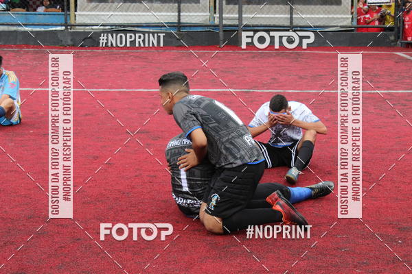Buy your photos of the eventCampeonato Play FC 2018 - Final - 25/11 on Fotop