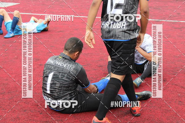 Buy your photos of the eventCampeonato Play FC 2018 - Final - 25/11 on Fotop