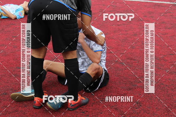 Buy your photos of the eventCampeonato Play FC 2018 - Final - 25/11 on Fotop