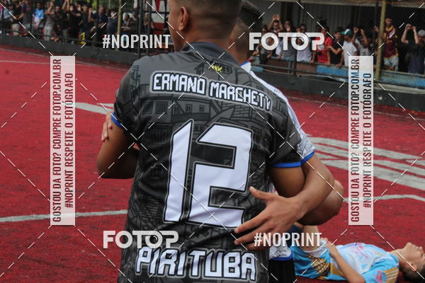 Buy your photos of the eventCampeonato Play FC 2018 - Final - 25/11 on Fotop