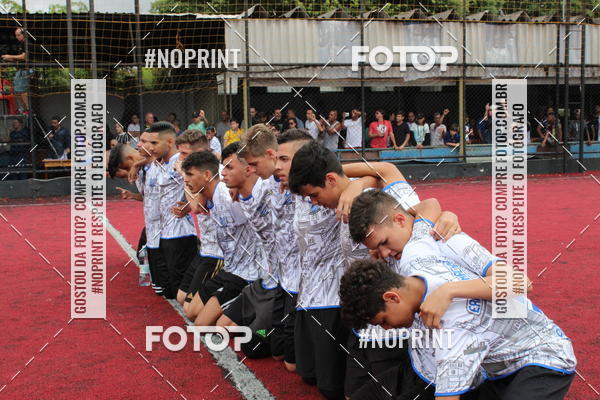 Buy your photos of the eventCampeonato Play FC 2018 - Final - 25/11 on Fotop