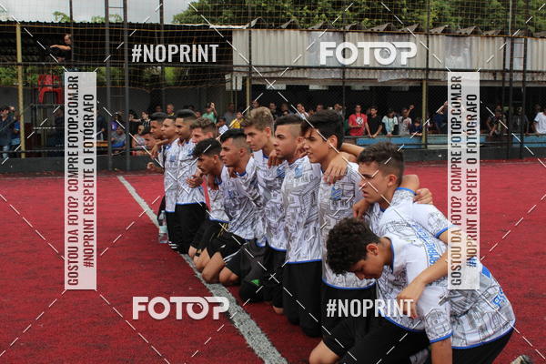 Buy your photos of the eventCampeonato Play FC 2018 - Final - 25/11 on Fotop