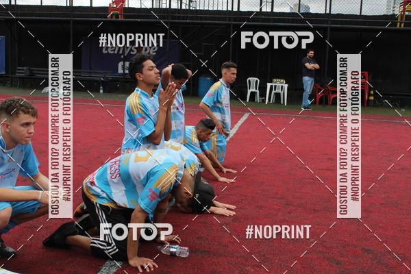 Buy your photos of the eventCampeonato Play FC 2018 - Final - 25/11 on Fotop