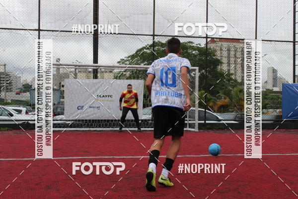 Buy your photos of the eventCampeonato Play FC 2018 - Final - 25/11 on Fotop