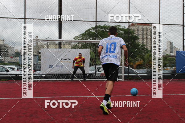 Buy your photos of the eventCampeonato Play FC 2018 - Final - 25/11 on Fotop
