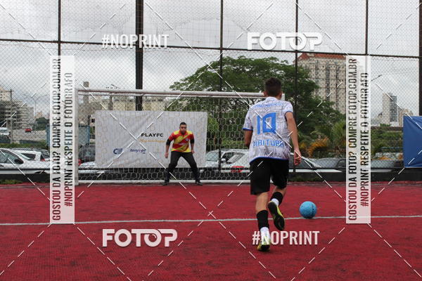 Buy your photos of the eventCampeonato Play FC 2018 - Final - 25/11 on Fotop