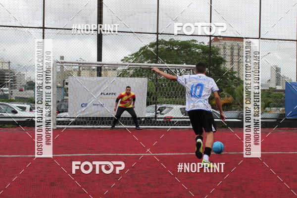 Buy your photos of the eventCampeonato Play FC 2018 - Final - 25/11 on Fotop