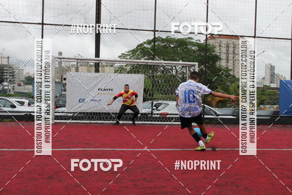 Buy your photos of the eventCampeonato Play FC 2018 - Final - 25/11 on Fotop