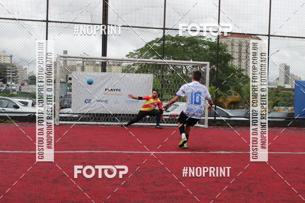 Buy your photos of the eventCampeonato Play FC 2018 - Final - 25/11 on Fotop