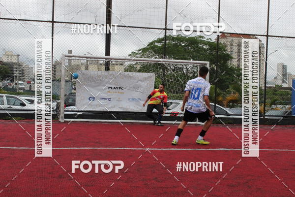 Buy your photos of the eventCampeonato Play FC 2018 - Final - 25/11 on Fotop