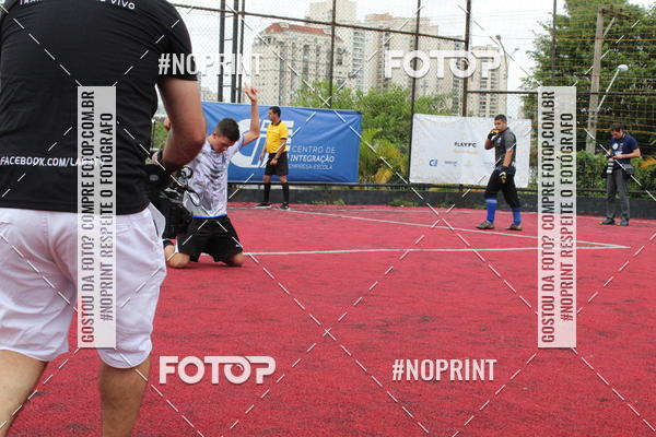 Buy your photos of the eventCampeonato Play FC 2018 - Final - 25/11 on Fotop