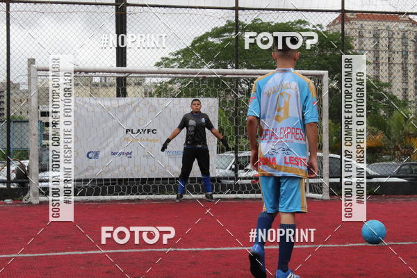 Buy your photos of the eventCampeonato Play FC 2018 - Final - 25/11 on Fotop