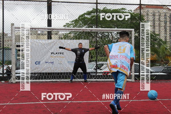 Buy your photos of the eventCampeonato Play FC 2018 - Final - 25/11 on Fotop