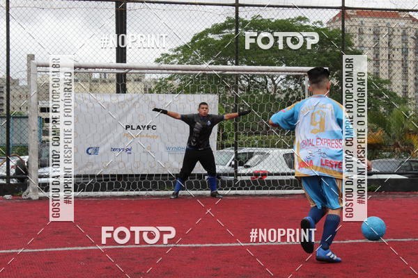 Buy your photos of the eventCampeonato Play FC 2018 - Final - 25/11 on Fotop