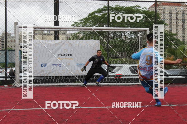 Buy your photos of the eventCampeonato Play FC 2018 - Final - 25/11 on Fotop