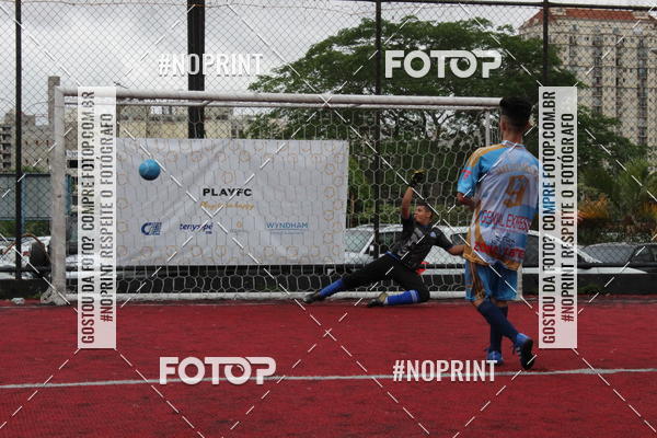 Buy your photos of the eventCampeonato Play FC 2018 - Final - 25/11 on Fotop