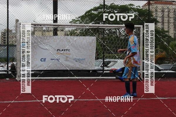 Buy your photos of the eventCampeonato Play FC 2018 - Final - 25/11 on Fotop