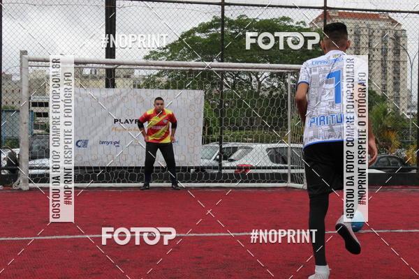 Buy your photos of the eventCampeonato Play FC 2018 - Final - 25/11 on Fotop