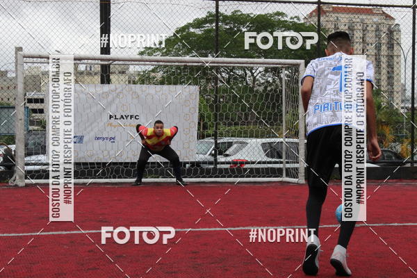 Buy your photos of the eventCampeonato Play FC 2018 - Final - 25/11 on Fotop