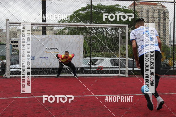 Buy your photos of the eventCampeonato Play FC 2018 - Final - 25/11 on Fotop