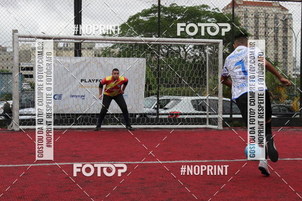 Buy your photos of the eventCampeonato Play FC 2018 - Final - 25/11 on Fotop