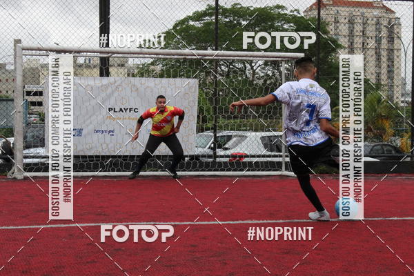 Buy your photos of the eventCampeonato Play FC 2018 - Final - 25/11 on Fotop