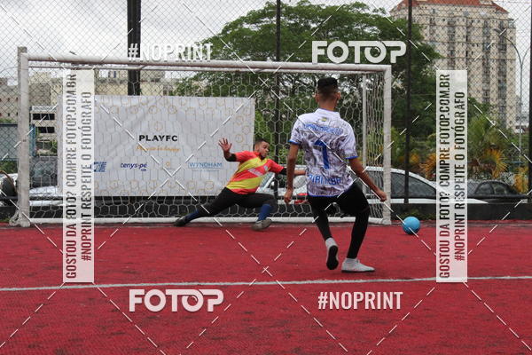 Buy your photos of the eventCampeonato Play FC 2018 - Final - 25/11 on Fotop