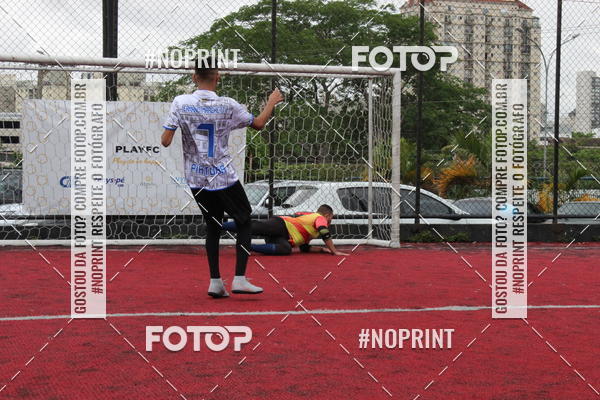 Buy your photos of the eventCampeonato Play FC 2018 - Final - 25/11 on Fotop