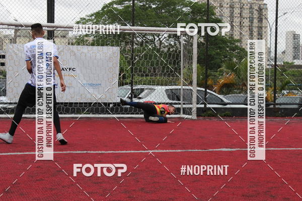 Buy your photos of the eventCampeonato Play FC 2018 - Final - 25/11 on Fotop