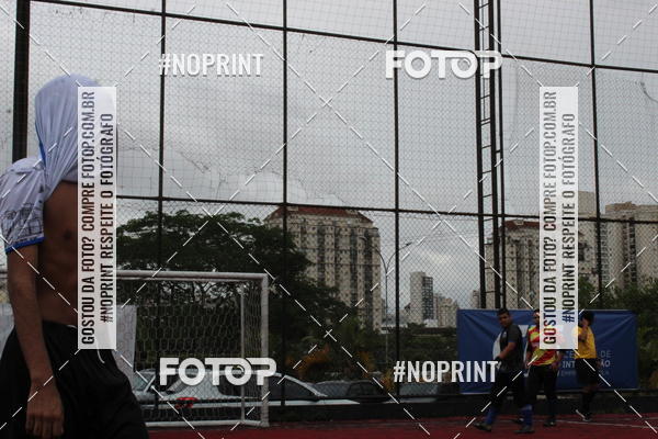 Buy your photos of the eventCampeonato Play FC 2018 - Final - 25/11 on Fotop