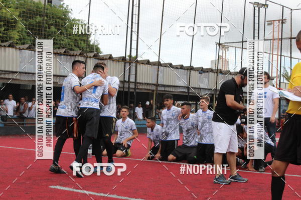 Buy your photos of the eventCampeonato Play FC 2018 - Final - 25/11 on Fotop