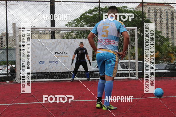 Buy your photos of the eventCampeonato Play FC 2018 - Final - 25/11 on Fotop