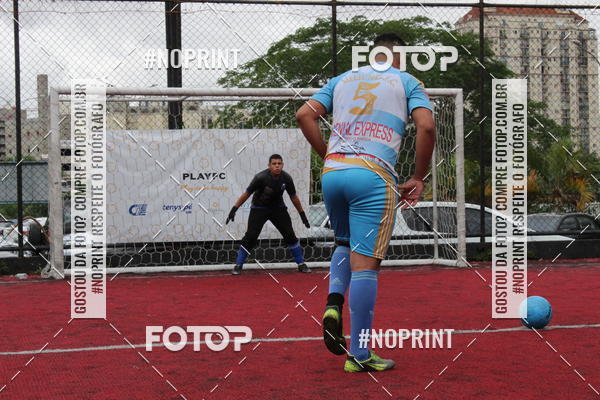 Buy your photos of the eventCampeonato Play FC 2018 - Final - 25/11 on Fotop