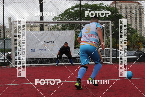 Compra tus fotos del eventoCampeonato Play FC 2018 - Final - 25/11 En Fotop