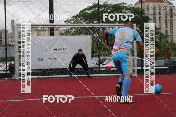 Compra tus fotos del eventoCampeonato Play FC 2018 - Final - 25/11 En Fotop