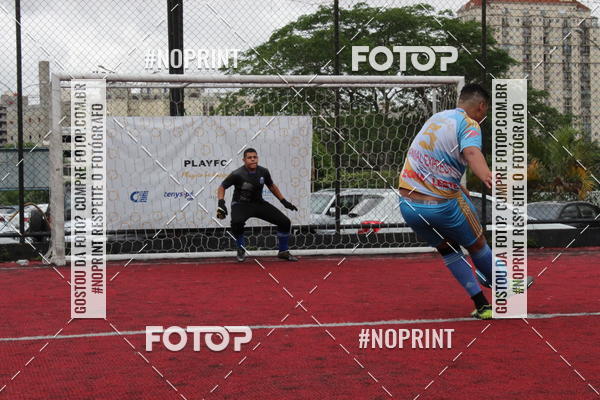 Compra tus fotos del eventoCampeonato Play FC 2018 - Final - 25/11 En Fotop