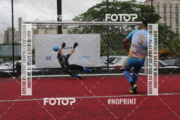 Compra tus fotos del eventoCampeonato Play FC 2018 - Final - 25/11 En Fotop