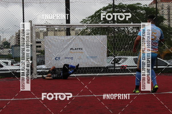 Compra tus fotos del eventoCampeonato Play FC 2018 - Final - 25/11 En Fotop