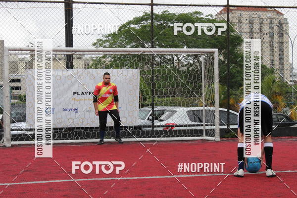 Compra tus fotos del eventoCampeonato Play FC 2018 - Final - 25/11 En Fotop