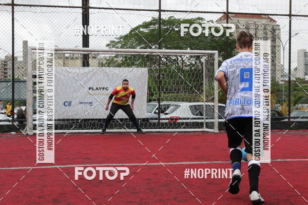 Compra tus fotos del eventoCampeonato Play FC 2018 - Final - 25/11 En Fotop