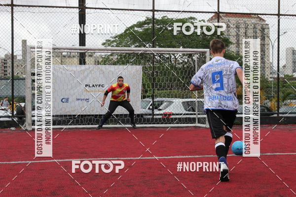 Compra tus fotos del eventoCampeonato Play FC 2018 - Final - 25/11 En Fotop