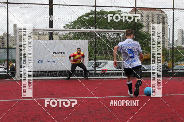 Compra tus fotos del eventoCampeonato Play FC 2018 - Final - 25/11 En Fotop