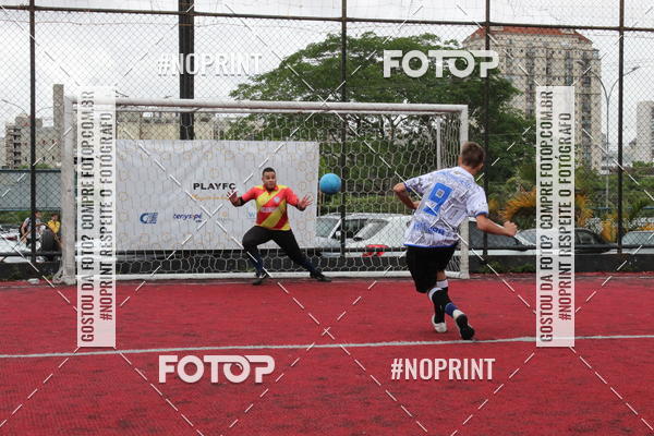 Compra tus fotos del eventoCampeonato Play FC 2018 - Final - 25/11 En Fotop